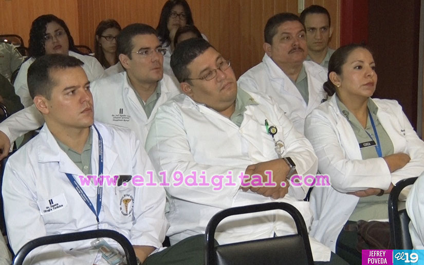curso-posparto